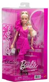 купить Кукла Barbie JJN73 Stil de lux в Кишинёве 