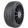 cumpără Anvelopă Hilo 245/45 R18 Green Plus vara în Chișinău 