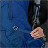 cumpără Rucsac sportiv Osprey Aether 65 II deep water blue S/M în Chișinău 