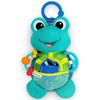 купить Мягкая игрушка Baby Einstein 13156 Ocean Explorers Neptune в Кишинёве 