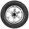 cumpără Anvelopă Maxxis 265/65 R17 HP-M3 112H TL M+S în Chișinău 