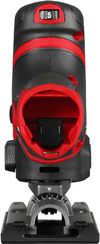 купить Электролобзик Milwaukee 4933500574 M12 FJS-0 в Кишинёве 