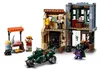 cumpără Set de construcție Lego 75642 One Piece Confruntarea cu capitanul Smoker în Chișinău 