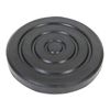 купить Домкрат Torin T830021-3, пятка резиновая на домкрат, круглая для T830021Q (диам.147мм) в Кишинёве 