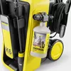 купить Мойка высокого давления Karcher K 6 Comfort Premium в Кишинёве 