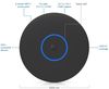 купить Wi-Fi точка доступа Ubiquiti U7-Pro-XG-B в Кишинёве 