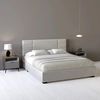 cumpără Pat my-STYLE my-Feya 160x200 (P45D16M07) în Chișinău 