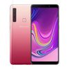купить Samsung A920F Galaxy A9 (2018) Duos, Pink Gold в Кишинёве 