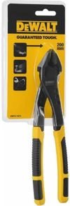 купить Ручной инструмент DeWalt DWHT0-74274 сleste pentru cuie si capse в Кишинёве 