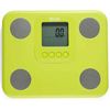cumpără Cântar de podea Tanita 5428 Green Body Composition Monitor BC-730 în Chișinău 