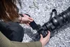 купить Фотоаппарат беззеркальный Nikon Z6III lens kit 24-70 f/4 S в Кишинёве 