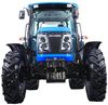 купить Трактор Solis S75 (75 л. с., 4х4)  для обработки полей в Кишинёве 