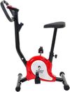 купить Тренажер FunFit F01 Red Black (2273) в Кишинёве 