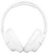 купить Наушники беспроводные JBL Tune 730BT White в Кишинёве 
