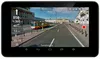 купить Видеорегистратор Navitel RE900 GPS Navigation + Car Video Recorder в Кишинёве 