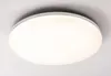 купить Освещение для помещений Aqara L1-350 — 24W (ZNXDDO1LM) в Кишинёве 