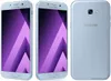 Samsung Galaxy A7 3/32GB Duos (A720F) , Blue 