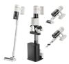 cumpără Aspirator fără fir Roborock Vacuum Cleaner H60 Hub în Chișinău 