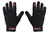 Перчатки Spomb™ Pro Casting Glove size S-M