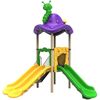 cumpără Teren de joacă PlayPark 1132 Minik-02 în Chișinău 