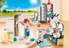 cumpără Jucărie Playmobil PM9268 Bathroom în Chișinău 