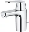 cumpără Baterie lavoar Grohe Eurosmart Cosmo OHM lavoar S 3282500E în Chișinău 