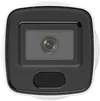 купить Камера наблюдения Hikvision DS-2CD3066G2-IS(H)(EF) (AcuSense Bullet 6Mpx 2.8mm) в Кишинёве 