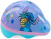 купить Защитный шлем Seven 59422 Шлем велосипедный XS 44-48cm Stitch в Кишинёве 