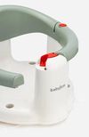 cumpără Accesoriu pentru baie BabyJem 636 Scaun baie antialunecare Verde în Chișinău 