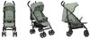 Прогулочная коляска Joie Nitro LX Laurel (0+ мес) 
