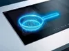 cumpără Plită încorporabilă electrică Siemens EX675LYC1E în Chișinău 