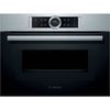 cumpără Cuptor electric încorporabil Bosch CMG633BS1 în Chișinău 