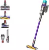 купить Пылесос беспроводной Dyson Gen5detect Absolute в Кишинёве 