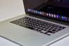 Apple MacBook Pro 15" A1398 E2013/ i7 2.7GHZ/16GB/512GB (DG) (C)