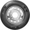 купить Шина Sailun 225/75 R 16C WSL1 121 R в Кишинёве 