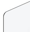 купить Стекло защитное для смартфона Hama 219923 Pr. Crystal Glass Prot. f. Redmi Note 12 Pro 4G в Кишинёве 