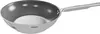 cumpără Tigaie Pensofal Wok Saltapasta 28 cm New Era în Chișinău 