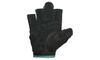 купить Перчатки HARB WMN'S POWER GLOVES BLUE в Кишинёве 