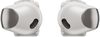 купить Наушники беспроводные Bose Ultra Open Earbuds, White Smoke в Кишинёве 