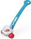 cumpără Jucărie Fisher Price FGY72 Каталка с шариками în Chișinău 