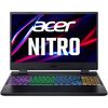 cumpără Laptop Acer Nitro 5 AN515-46-R6ER (NH.QGZEP.009) în Chișinău 