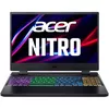 купить Ноутбук Acer Nitro 5 AN515-46-R6ER (NH.QGZEP.009) в Кишинёве 