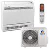купить Кондиционер сплит Gree Console GEH09AAXB-K6DNA1A в Кишинёве 