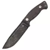 купить Нож походный FOX Knives FX -105 MB Tokala Design de Reichart Markus в Кишинёве 