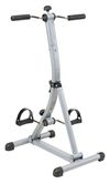 Bicicleta fitness Spartan Dual Bike Arm&Leg Trainer 1333 (3509) 