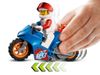 cumpără Set de construcție Lego 60298 Rocket Stunt Bike în Chișinău 