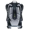купить Детский рюкзак Deuter Cotogy black ripple (3831026 7028 0) в Кишинёве 