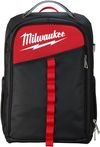 купить Система хранения инструментов Milwaukee 4932464834 Rucsac compact p/u instrumente в Кишинёве 