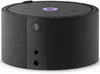 cumpără Boxă portativă Bluetooth Yandex YNDX-00020K Alisa Station Mini Black în Chișinău 