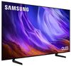 cumpără Televizor Samsung 77" OLED 4K QE77S85HAEXUA Vision AI 2026 în Chișinău 